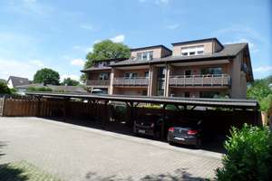  Top Ausstattung 104 qm Wohnfläche, in einem voll verklickerten Wohnhaus – Lerchenweg 25a, 53797 Lohmar – Vorschaubild 3