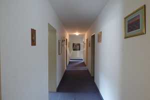 Wohnraum satt!
Einfamilienhaus, Dachgeschosswohnung, angeschlossener Gasthof mit Pension – Eichstätt (Kreis) – Vorschaubild 16