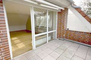 Property thumbnail 21