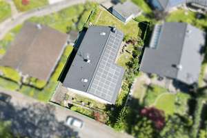 Naturnah. Durchdacht. Zukunftssicher. – Freistehendes 1-FH mit Einliegerwohnung, Waldbronn-Etzenrot – Die vollständige Adresse der Immobilie erhältst du vom Anbieter., 76337 Waldbronn – Vorschaubild 31