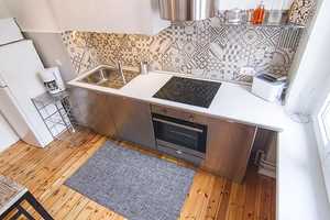 Property thumbnail 10