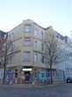 Kiel: Großzügige und helle 3 Zimmer Wohnung