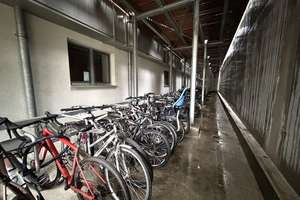 Property thumbnail 19