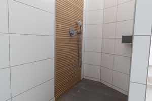 Einfamilienhaus mit der Option einer Einliegerwohnung im Keller (Erbpachtgrundstück) – Goethestraße 39, 68804 Rhein-Neckar-Kreis – Vorschaubild 82