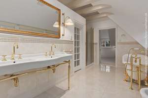 Property thumbnail 19