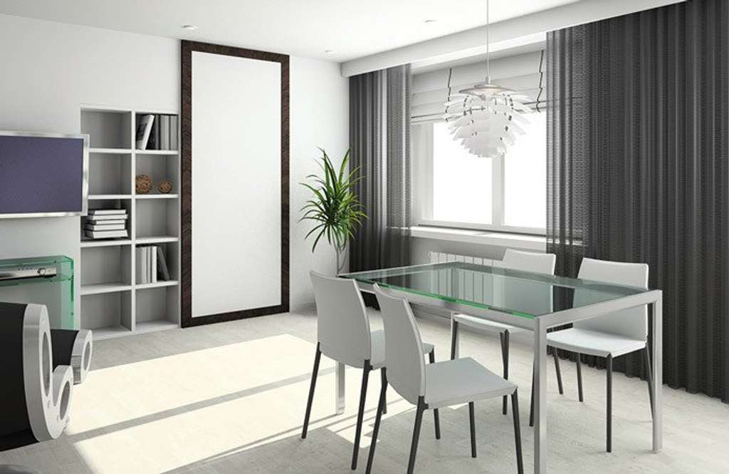 Immobilie in Wustermark - *Modernes Traumhaus in Wustermark* Grundstück Inklusive *- 0172/6890001 - Bild 2