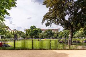 Property thumbnail 19