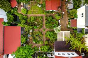 Property thumbnail 7