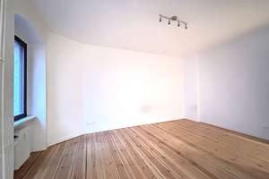 Charmantes Single-Apartment im Seitenflügel – Die vollständige Adresse der Immobilie erhältst du vom Anbieter., 13351 Wedding, Berlin – Vorschaubild 6