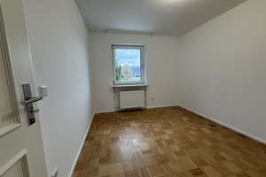 Hochwertige DHH in bevorzugter Lage, Rottach-Egern – Edelweißstraße 17, 83700 Rottach-Egern – Vorschaubild 13