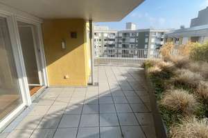 Property thumbnail 14