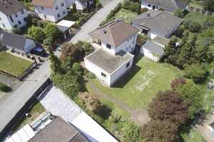 Einziehen und Wohlfühlen!*VERKAUFT*EFH+ELW in ruhiger Lage, Sommergarten, Stellplätze, Garage – Rothenberger Straße 20, 55450 Bad Kreuznach (Kreis) – Vorschaubild 5