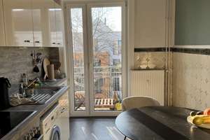 Property thumbnail 4