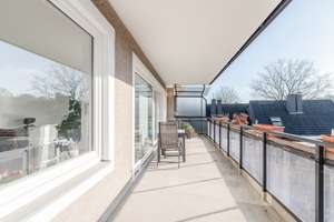 Property thumbnail 20