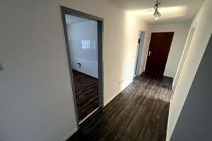 Helle 3,5-Zimmer-Dachgeschosswohnung mit Balkon in Duisburg-Hamborn – Markgrafenstr. 3, 47166 Obermarxloh, Duisburg – Vorschaubild 40