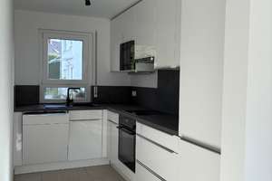 »»» FAMILIENIDYLLE IN PFEDELBACH »»» – Kelterstraße 10, 74629 Pfedelbach – Vorschaubild 5