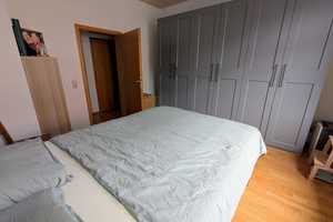 Helle 3-Zimmer-Wohnung in Stuttgart-Heslach ab Oktober frei – Ulmenstraße 8, 70199 Stuttgart – Vorschaubild 17