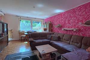 Terrassenwohnung nahe Außenmühle – Die vollständige Adresse der Immobilie erhältst du vom Anbieter., 21077 Marmstorf, Hamburg – Vorschaubild 6