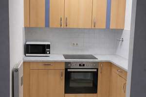 Property thumbnail 7