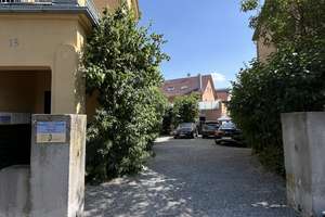 Alt-ehrwürdiges Mehrfamilienhaus in Bad Mergentheim – Die vollständige Adresse der Immobilie erhältst du vom Anbieter., 97980 Bad Mergentheim – Vorschaubild 5