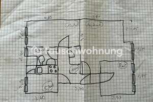 Tauschwohnung: Suche geräumige Wohnung in Bremen zum Tausch – Die vollständige Adresse der Immobilie erhältst du vom Anbieter., 28207 Hastedt, Bremen – Vorschaubild 11