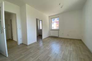 Nachmieter gesucht! – Ertmanstr. 4, 49082 Schölerberg, Osnabrück – Vorschaubild 6