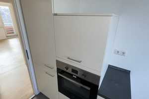 Kernsanierte 61m²-Wohnung mit EBK – Modern & Hell! – Wilhelm-Klees-Straße 16c, 39108 Magdeburg – Vorschaubild 1