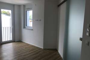4-Zimmer-Wohnung mit Balkon in Bayreuth – Erlanger Str. 38, 95444 Altstadt, Bayreuth – Vorschaubild 13