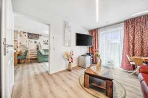 Modernes Reihenmittelhaus mit Ausbaureserve im schönen Bordesholm – Rendsburg-Eckernförde (Kreis) – Vorschaubild 16