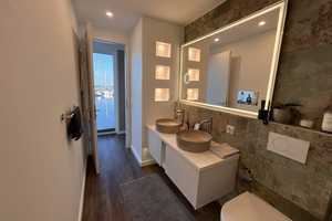 Property thumbnail 33