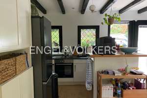 Exklusives Landhaus in der Solinger Südstadt mit Einliegerwohnung – Die vollständige Adresse der Immobilie erhältst du vom Anbieter., 42659 Burg/Höhscheid, Solingen – Vorschaubild 34