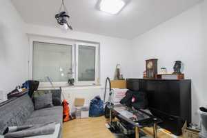 4-Zimmer Wohnung mit 2 verglasten Loggien in Bremen-Mahndorf  – Bremen – Vorschaubild 11