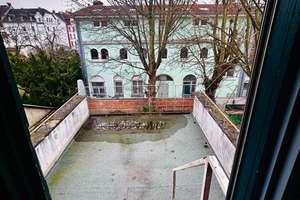 Mehrfamilienhaus - 3 Eigentumswohnungen - für Kapitalanleger in Fechenheim – 60386 Fechenheim, Frankfurt am Main – Vorschaubild 13
