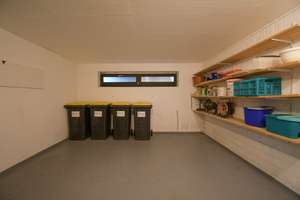 6746 - Natur vor der Haustür – 3-Zimmer-Eigentumswohnung am Eversten Holz! – Die vollständige Adresse der Immobilie erhältst du vom Anbieter., 26122 Eversten, Oldenburg (Oldenburg) – Vorschaubild 13