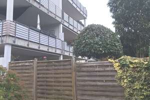 Exklusive Penthouse - Wohnung in Köln - Dellbrück – Die vollständige Adresse der Immobilie erhältst du vom Anbieter., 51069 Dellbrück, Köln – Vorschaubild 27