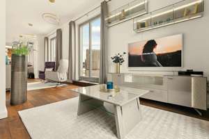 Property thumbnail 8