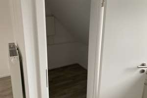 Stilvoll modernisiert: Helle Drei-Zimmer-Wohnung in Dortmund-Hörde – 44263 Hörde (Ortsteil), Dortmund – Vorschaubild 12