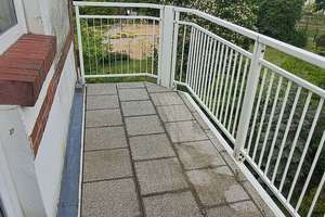 Charmante möblierte Wohnung in Magdeburg – Die vollständige Adresse der Immobilie erhältst du vom Anbieter., 39114 Brückfeld, Magdeburg – Vorschaubild 12