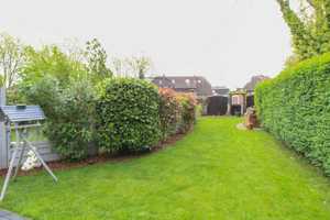 Gepflegtes, vermietetes Reiheneckhaus in Oberhausen-Bermensfeld – Oberhausen – Vorschaubild 13