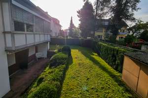 Charmantes Mehrfamilienhaus mit 3WE und 9 Zimmern in ruhiger Top Lage – Eichendorffstraße 3, 63477 Maintal – Vorschaubild 4
