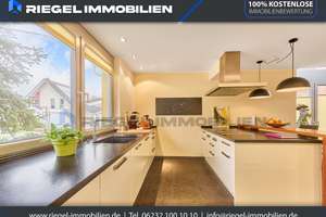 Sie hier? Wir auch! Stilvolle DHH mit Galerie, mediterranem Garten & hochwertiger Ausstattung – Die vollständige Adresse der Immobilie erhältst du vom Anbieter., 68804 Altlußheim – Vorschaubild 17