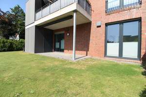Komfortables Wohnen auf einer Ebene mit eigenem Gartenanteil – Die vollständige Adresse der Immobilie erhältst du vom Anbieter., 27578 Leherheide-West, Bremerhaven – Vorschaubild 11