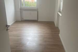 Saniertes 4-Zimmer-Apartment in Darmstadt-Paulusviertel – Martinstraße 54, 64285 Bessungen, Darmstadt – Vorschaubild 4