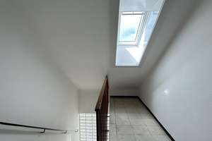 Moderne 3,5 Zimmer Dachgeschosswohnung mit Südbalkon, Kellerraum und zwei Pkw-Stellplätzen – Welschstr. 45, 74080 Böckingen, Heilbronn – Vorschaubild 31
