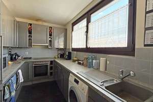 Property thumbnail 11