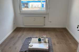 3-Zimmer-Wohnung mit Balkon in Essen-Kupferdreh – Kupferdreher Straße 68, 45257 Kupferdreh, Essen – Vorschaubild 3