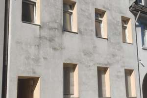 Mehrfamilienhaus in Duisburg mit guter Lage