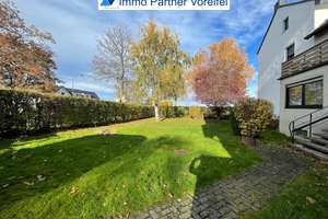 ZFH auf großem Grundstück mit Potenzial: eine Einheit sofort nutzbar, die andere sanierungsbedürftig – Die vollständige Adresse der Immobilie erhältst du vom Anbieter., 53359 Rheinbach – Vorschaubild 11
