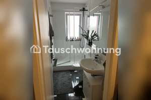 Tauschwohnung: 2Z mit Balkon Nähe Friedi – Mercatorstrasse 26, 60316 Nordend-Ost, Frankfurt am Main – Vorschaubild 4