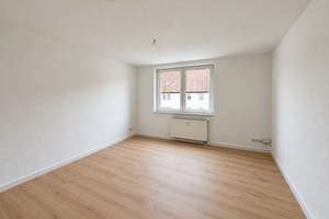 Charmante 2-Raumwohnung mit Tageslichtbad und Balkon – 39124 Neue Neustadt, Magdeburg – Vorschaubild 3